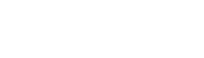 Fontanería Marcos Pérez